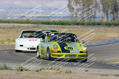 media/May-14-2022-PCA Golden Gate (Sat) [[8ae5da5886]]/Club Race/Session 1 (Outside Grapevine)/